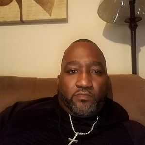 Meet your Posher, Jerrold